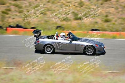 media/May-25-2024-Extreme Speed (Sat) [[ff5282e877]]/Parade Lap/